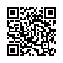 QR Code for 18vcVBrdTsdFh5USfmeUWuZouXi4VkUHvy