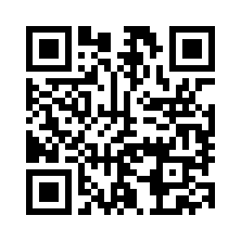 QR Code for 18vcYKFYyiFRuwAzLhPgZibTs1hvuJunV6