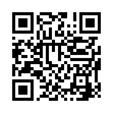 QR Code for 18vcZUXmEMfbT5QzmABw2U7Df3bmohQjNs