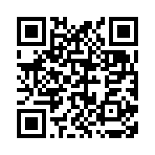 QR Code for 18vca4WZVdkbXhb2QHzkJB6v97W4Jj5PPP