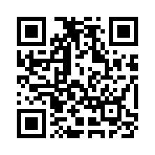 QR Code for 18vcaSAnHJaMTeBnaj96MzzM8x5P7aZxKZ