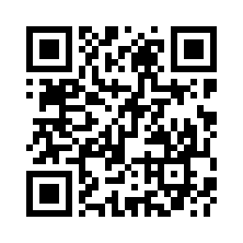 QR Code for 18vcaqSP7hbdkCyM7dL5fu178XQGZTEyLA