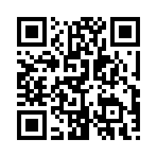 QR Code for 18vcbW56NG5ePgGMPgTVwiUnC2FCVfnszn