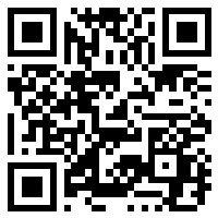 QR Code for 18vcbgMr7S6ohVcLLeFZM4xbq1cJ9kGiMh