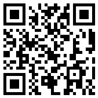 QR Code for 18vcdoCD9akwK3kHKXCTFJN68S4kBgNJRC