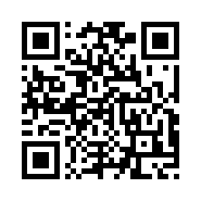 QR Code for 18vceRbAHBZkYPYdibH8DxcjXQ2EqXUTEj