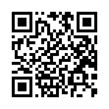 QR Code for 18vcfB9XLGJBKVnkpsoUDChR67XaMkSW4H