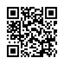 QR Code for 18vch3UPmyCXTWmTyPrzr4TPcFgVoYjUsu