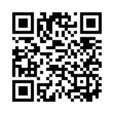 QR Code for 18vckrxKQLR5s7M3cKqibpZopy6YBHxwi3