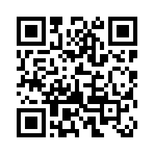 QR Code for 18vcm6YKTuHSFcadTbQdHD7uMDQt4bEZSf