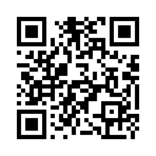 QR Code for 18vcoPjReu2p1Tc3D1BSvi5WDZ3mBEcKDD