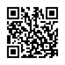 QR Code for 18vcovABviGkAzsTc5foW9vuUkCmk4JFZ1