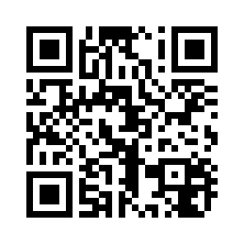 QR Code for 18vcpDo4uZ9C1aMLS1D6HTYRzr1aTnuUmP
