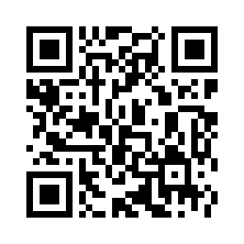 QR Code for 18vcpQpTbbHPWvkutfpFnh4TScPU68mDXX