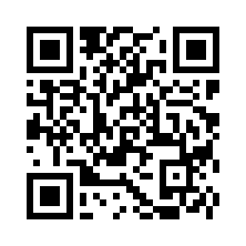 QR Code for 18vcqwtRdKBmAsTk4LJhEW4m7z74GGVquQ