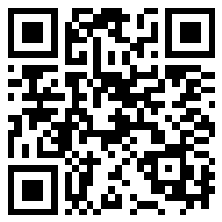 QR Code for 18vcsfacBT2KpGC42YYnptpCo87aVh8nTu