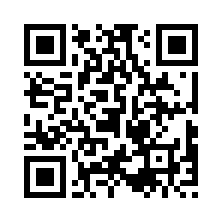 QR Code for 18vct3aaYcxpawEGS2aZBuc7N3YtyyBi2B