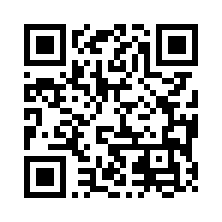 QR Code for 18vct3peFfAbebHaNiBQuiLpwoX41eUpXS