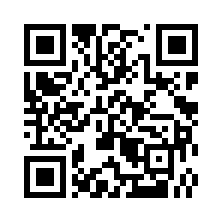 QR Code for 18vcw9hCsrThkZ8KwnSwYAThZtmmTHfePB