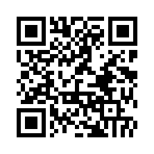 QR Code for 18vcwasrsFQDY6ZusboSN1kt8qBnnJiYA3
