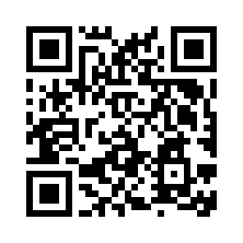 QR Code for 18vcyt6wZPvWYX2LM5jGA1Qs2NsbQB6zoL