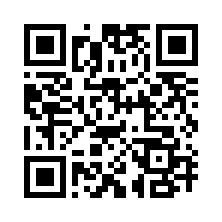 QR Code for 18vczHSLDynHZLfbUfUzM2j1MoDaPT6nZA