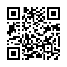 QR Code for 18vd15emXrUtZienyJyS2d7keMHuAFKnjK