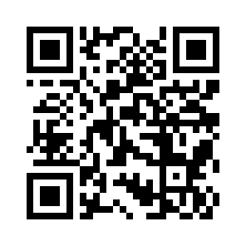 QR Code for 18vd2oeVJBKXcws8mAMxKXSzuEES7kS5bq