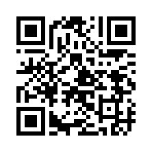 QR Code for 18vd3GPLgLEhgMEPbDsdRUDw2Z2Ks6Nu5X