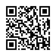 QR Code for 18vd3Sh9z2nDxFq3CEWRnhhfFiChRaBnAj