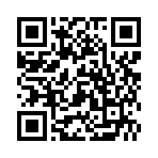 QR Code for 18vd4Mp3wojz327keYMnZGoZuvokzJC3ef