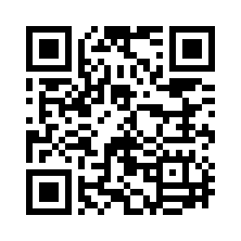 QR Code for 18vd4dX7LnDCmadfzS4xNFkSq5fHXpcQGa