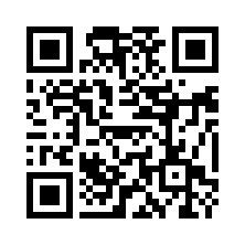 QR Code for 18vd5WHffwanJLDtda3qCfoDp7aSz3N9m5