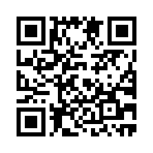 QR Code for 18vd7r7okVDFFAUDCqHcyLkXRGv1piWbr4
