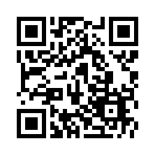 QR Code for 18vd98E4nMXcSvyGj2VXdDQXgMXaeRWPFr