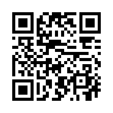 QR Code for 18vdBEMmPcfgucTPJ2MfBjn7FLpXoD5HBs