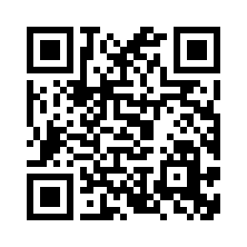 QR Code for 18vdDUkcPRchCGfTUYxWmBo8au4HiBkANa