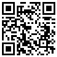 QR Code for 18vdEYM8BMQrWfXVaBH42KigPTMJYXp2j