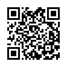 QR Code for 18vdMKfowYznmKFsH96PdNjeJbkLUpo7NH