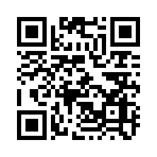 QR Code for 18vdMqupxCGd1izggahF5fCXhW1z3c6Seb
