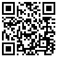 QR Code for 18vdN2wf7GPApySeLUBSDbL3ck8x8vWxXx