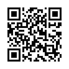 QR Code for 18vdSb945TtAzC4FT8E2z3UES7DhN8HAs9