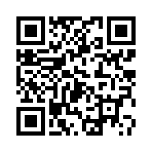 QR Code for 18vdShFh6fNJLEfdiZa7kFdh6K84pFF3zi