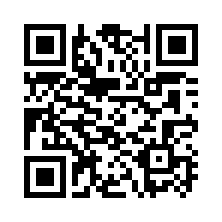 QR Code for 18vdU2CFkmZBnXDHjrqmLWVfc1RYxRnd6r