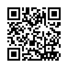QR Code for 18vdUAcvMeyMVg6z1YbcY9pgPATTtZ2dPj