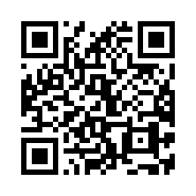 QR Code for 18vdWBkjbmeccig5NovtMxXfnDkRhKr9Ry