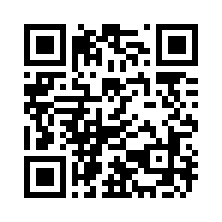 QR Code for 18vdYcV8fP2pwECppppEhhS3LtsK8wt6Yy