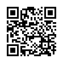 QR Code for 18vdZ2rXQpJsSC29ymn6FNQeoxMVw9njFc