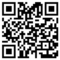 QR Code for 18vda6FNF1MEdis3o1eDz4KaK4hv8gfaTo