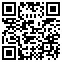 QR Code for 18vdb7qinwschAyuwbV4C6KuPNFFFnd2LB
